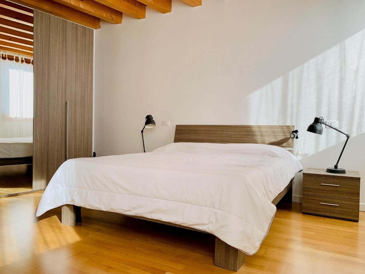 Dona Appartement *